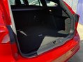 Ford Focus 1.5 EcoBlue ST-Line X Estate 5dr Diesel Auto Euro 6 (s/s) (120 ps) 21