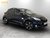 Toyota Yaris 1.5 VVT-h Design Hatchback 5dr Petrol Hybrid E-CVT Euro 6 (s/s) (116 ps) C