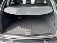 Porsche Cayenne 3.0 TD V6 Platinum Edition SUV 5dr Diesel TiptronicS 4WD Euro 6 (s/s) (262 16
