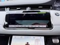 Land Rover Range Rover Evoque 2.0 D180 First Edition Auto 4WD Euro 6 (s/s) 5dr 37