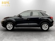 Volkswagen T-Roc 1.5 TSI Life SUV 5dr Petrol Manual Euro 6 (s/s) (150 ps) Air Con - Alloys - 4