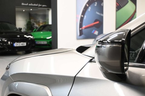 Lexus Ux 2.0 UX 250h Takumi 4x2 CVT 5dr 30