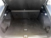 Cupra Terramar 2.0 TSI VZ2 SUV 5dr Petrol DSG 4Drive Euro 6 (s/s) (265 ps) Cruise Control 21