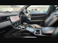 Porsche Cayenne V6 12