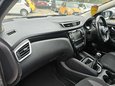 Nissan Qashqai DCI ACENTA PREMIUM 8