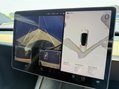 Tesla Model Y (Dual Motor) Long Range SUV 5dr Electric Auto 4WDE (384 bhp) 34