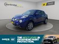 Nissan Juke 1.2 DIG-T Tekna Euro 6 (s/s) 5dr 3