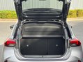 Vauxhall Corsa GS 27