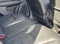 Jeep Compass 1.4 Compass Limited Edition MultiAir II 4x2 5dr 25
