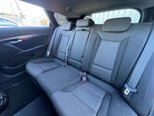 Hyundai i40 1.7 CRDi Blue Drive SE Nav Tourer Euro 6 (s/s) 5dr 27