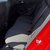 Vauxhall Corsa 1.4 [75] Griffin 5dr 36