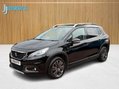 Peugeot 2008 1.2 PureTech Allure Premium SUV 5dr Petrol Manual Euro 6 (s/s) (82 ps) 24