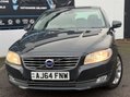 Volvo S80 2.0 D4 SE Nav Geartronic Euro 6 (s/s) 4dr 6