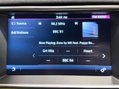 Land Rover Range Rover Evoque 2.0 TD4 Landmark Auto 4WD Euro 6 (s/s) 5dr 30