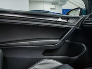 Volkswagen Golf 2.0 TSI BlueMotion Tech R Hatchback 3dr Petrol Manual 4Motion Euro 6 (s/s) 51