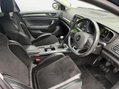 Renault Megane 1.2 TCe Dynamique S Nav Euro 6 (s/s) 5dr 15