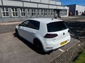 Volkswagen Golf 2.0 Golf GTi TSi 5dr 3