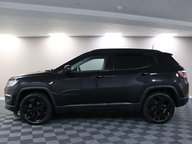 Jeep Compass MULTIAIR II NIGHT EAGLE 17