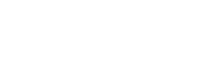 Anchor Vans