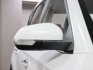 MG ZS EXCITE VTI-TECH 32