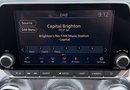 Nissan Juke 1.0 DiG-T 114 N-Connecta 5dr DCT 22
