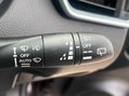 Nissan Qashqai 1.5 dCi N-Connecta SUV 5dr Diesel Manual Euro 6 (s/s) (115 ps) 27
