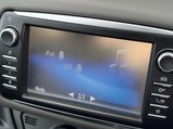 Toyota Yaris 1.5 VVT-i Icon Euro 6 5dr 17