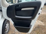 Peugeot Boxer 2.2 BlueHDi 335 Built for Business L2 Euro 6 (s/s) 2dr 19