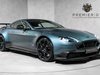 Aston Martin Vantage GT8 NOW SOLD. SIMILAR REQUIRED. PLEASE CALL 01903 254800.