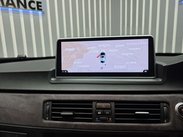 BMW 3 Series 3.0 330i M Sport Touring 5dr Petrol Auto Euro 4 (258 ps) 12