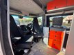 Mercedes-Benz Sprinter AWAITING PREPARATION 7