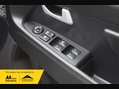 Kia Sportage 1.7 Sportage 1 CRDi 5dr 34