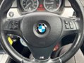 BMW 3 Series 2.0 320d Sport Plus Edition Euro 5 (s/s) 2dr 12