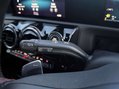Mercedes-Benz A Class 1.3 A 180 AMG Line Executive Auto 5dr 22