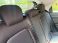 Audi A1 1.0 TFSI 30 SE Sportback Euro 6 (s/s) 5dr 18