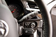 Vauxhall Corsa GRIFFIN 13