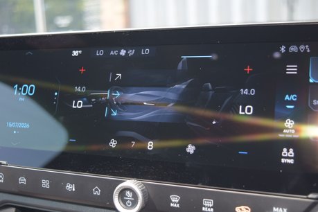 Jeep Compass 1st Edition ED E-Hybrid 28