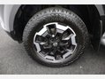 Nissan Navara 2.3 Navara Tekna dCi Auto 4WD 5dr 61
