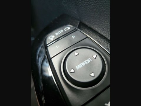 Kia Sportage 1.7 Sportage 3 ISG CRDi 5dr 52