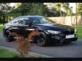BMW M4 3.0 BiTurbo DCT Euro 6 (s/s) 2dr 4