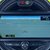 Mini Convertible 2.0 John Cooper Works 2dr Auto [Tech/Chili pack] 24