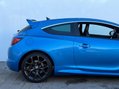 Vauxhall Astra 2.0 Astra VXR 3dr 15
