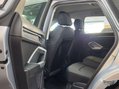 Audi Q3 2.0 TDI 35 Sport S Tronic Euro 6 (s/s) 5dr 50