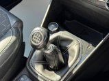 Ford Fiesta 1.0T EcoBoost Active X Euro 6 (s/s) 5dr 30