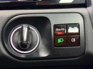 Porsche Cayenne 3.0 V6 E-Hybrid 14.1kWh Coupe 5dr Petrol Plug-in Hybrid TiptronicS 4WD Euro 61