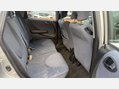 Honda Jazz 1.3 Jazz SE CVT 5dr 9