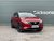 Nissan Qashqai DIG-T TEKNA MHEV