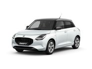 Suzuki Swift 1.2 Hybrid MOTION 1