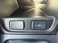 Suzuki S-Cross 1.4 Boosterjet MHEV Motion Euro 6 (s/s) 5dr 27