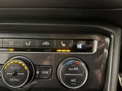 Volkswagen Tiguan 2.0 Tiguan R-Line TSi BlueMotion Technology 4Motion DSG 4WD 5dr 20